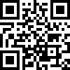 https://en.abna24.com/xbP7r