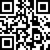 https://en.abna24.com/xjKZX