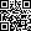 https://en.abna24.com/xkCNp