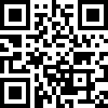 https://en.abna24.com/xk7XF