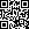 https://en.abna24.com/xhsXF