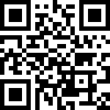 https://en.abna24.com/x7k4g