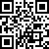 https://en.abna24.com/xhWFL