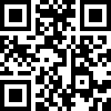 https://en.abna24.com/xjKHy
