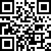 https://en.abna24.com/xf6HG