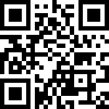 https://en.abna24.com/xhVsk