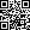 https://en.abna24.com/xjrWq