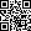 https://en.abna24.com/xbkGM