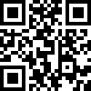 https://en.abna24.com/xfBHj