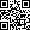 https://en.abna24.com/xfS75