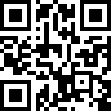 https://en.abna24.com/x5kT6
