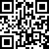 https://en.abna24.com/x9qKv