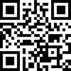 https://en.abna24.com/x9drR