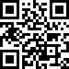https://en.abna24.com/xkHHc