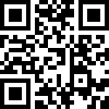 https://en.abna24.com/x9Ysb