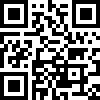https://en.abna24.com/xg4gC