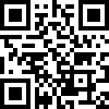 https://en.abna24.com/xgP7L