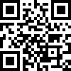 https://en.abna24.com/xgjCw