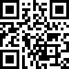https://en.abna24.com/x8SXD