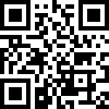 https://en.abna24.com/xgqyG