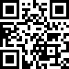 https://en.abna24.com/xhZTm