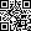 https://en.abna24.com/x3CfX