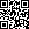 https://en.abna24.com/x4nRN