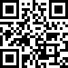https://en.abna24.com/xgStF