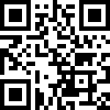 https://en.abna24.com/x5H5R