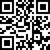 https://en.abna24.com/x9XGv