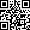 https://en.abna24.com/x9Rhx