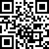 https://en.abna24.com/xhcYq
