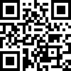 https://en.abna24.com/x9zDk