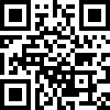 https://en.abna24.com/xj3y4