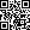 https://en.abna24.com/xjB4K