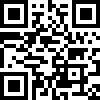 https://en.abna24.com/x5tkq