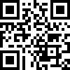 https://en.abna24.com/xdyPG