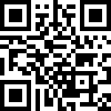 https://en.abna24.com/xbdnH