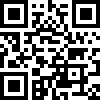 https://en.abna24.com/x4tC9