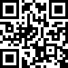 https://en.abna24.com/x5L6q