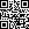https://en.abna24.com/xdJLQ