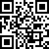https://en.abna24.com/xgMzW