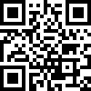 https://en.abna24.com/xhrdV