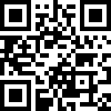 https://en.abna24.com/xj5Z2