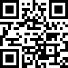https://en.abna24.com/x3LH6