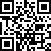 https://en.abna24.com/xhGGf