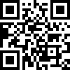 https://en.abna24.com/xkpjw