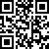 https://en.abna24.com/xccky