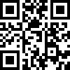 https://en.abna24.com/xh9tF