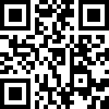 https://en.abna24.com/x4Vwt